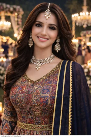 mrudangi-muskan-vol-2-dola-silk-gown-1774156032-6199.webp