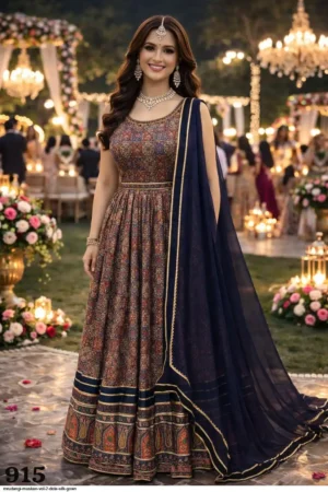 mrudangi-muskan-vol-2-dola-silk-gown-1774156033-4211.webp