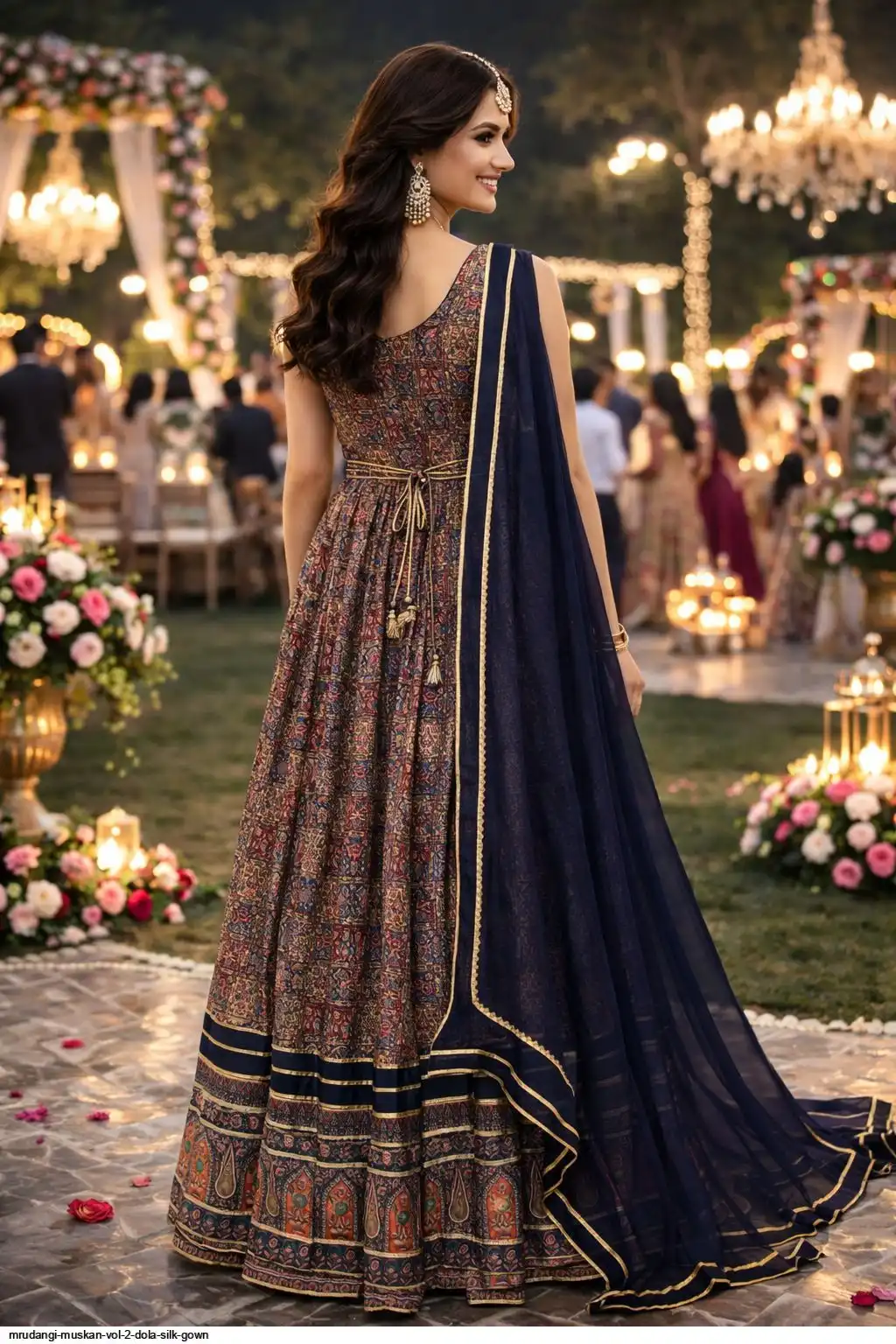 mrudangi-muskan-vol-2-dola-silk-gown-1774156033-8959.webp