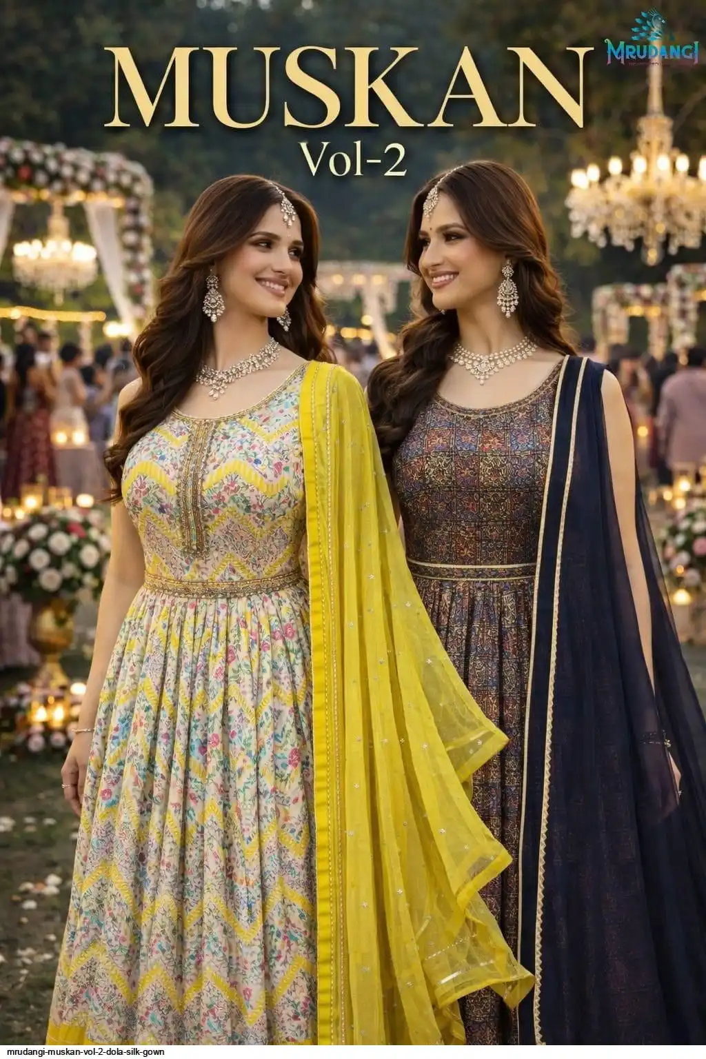 mrudangi-muskan-vol-2-dola-silk-gown-1774156034-7012.webp