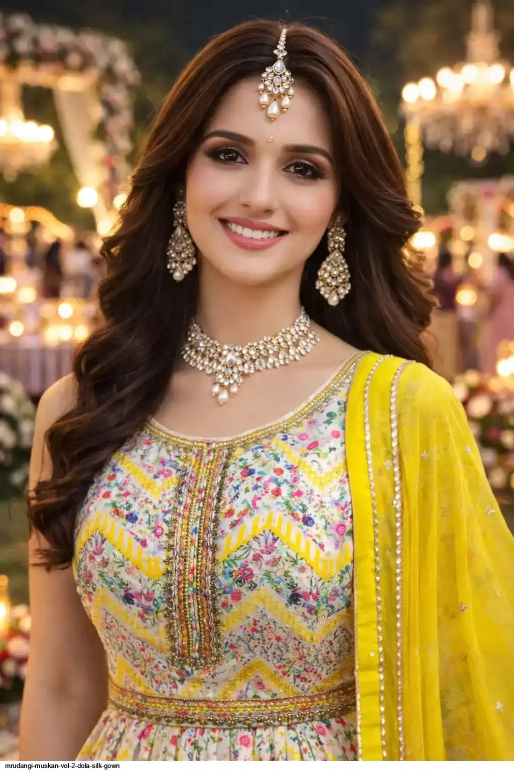 mrudangi-muskan-vol-2-dola-silk-gown-1774156052-1682.webp