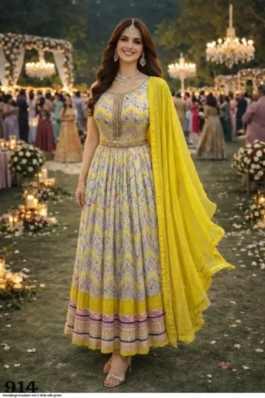 mrudangi-muskan-vol-2-dola-silk-gown-1774156052-1862.webp