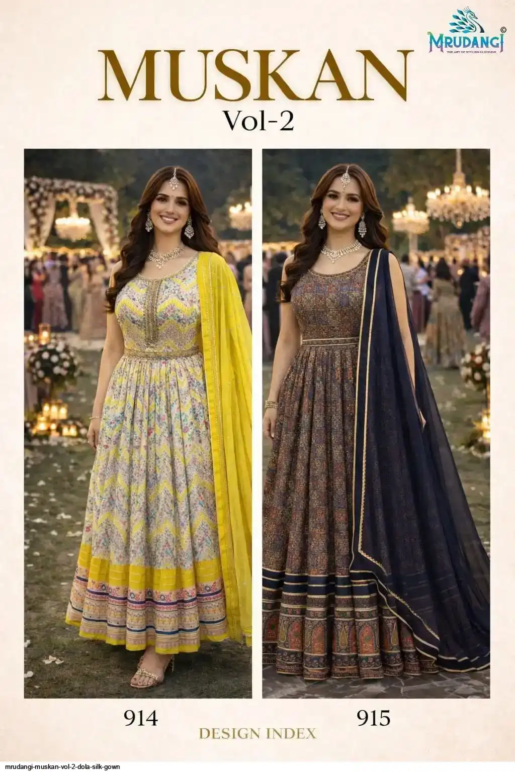 mrudangi-muskan-vol-2-dola-silk-gown-1774156052.webp