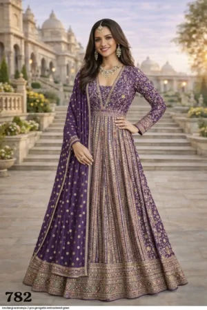 mrudangi-womaniya-2-pcs-gerogette-embroidered-gown-1775896028-1296-1.webp