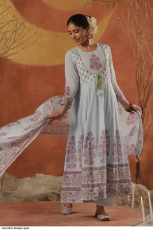 mul-cotton-designer-gown-1775736037-1.webp