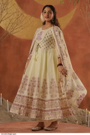 mul-cotton-designer-gown-1775736038-8025-1.webp