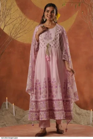 mul-cotton-designer-gown-1775736038-9952-1.webp