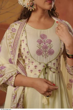 mul-cotton-designer-gown-1775736039-1865-1.webp