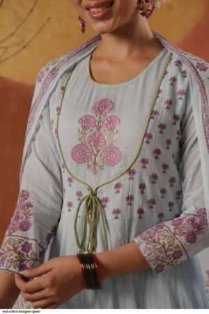 mul-cotton-designer-gown-1775736040-3659-1.webp