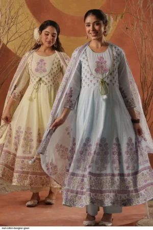 mul-cotton-designer-gown-1775736040-7953-1.webp