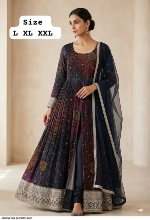 nazariya-real-georgette-gown-1776504940.webp