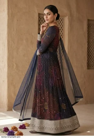 nazariya-real-georgette-gown-1776504941-24.webp