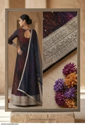 nazariya-real-georgette-gown-1776504941-2973.webp