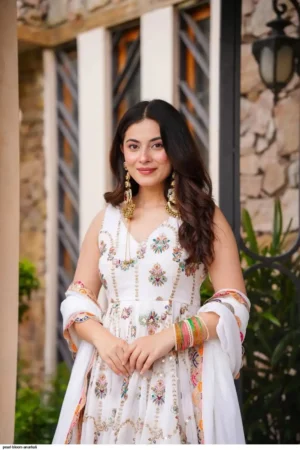 pearl-bloom-anarkali-1776427978-1.webp