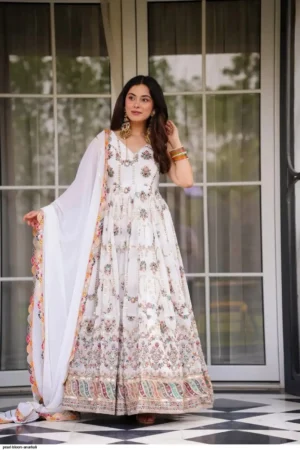 pearl-bloom-anarkali-1776427979-4619-1.webp