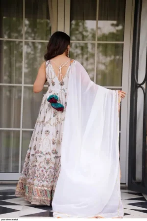 pearl-bloom-anarkali-1776427979-5328-1.webp