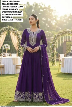 ready-made-gown-free-size-stitched-1774257446.webp