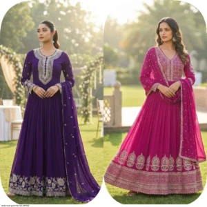 ready-made-gown-free-size-stitched-1774257447-3202.webp