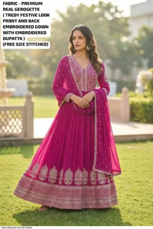 ready-made-gown-free-size-stitched-1774257447-5681.webp