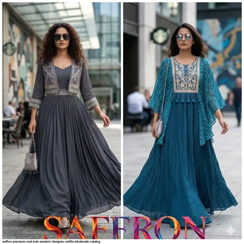 saffron-premium-real-indo-western-designer-outfits-wholesale-catalog-1776343818-1.webp