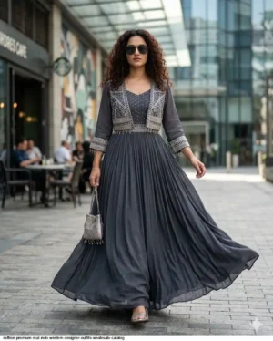 saffron-premium-real-indo-western-designer-outfits-wholesale-catalog-1776343819-6579-1.webp