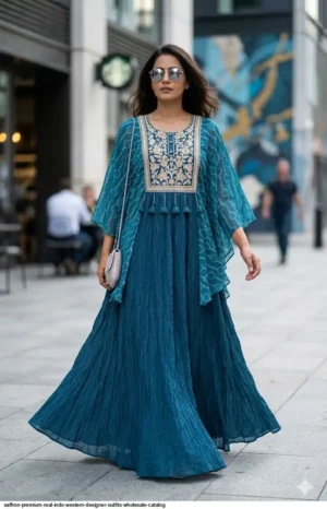 saffron-premium-real-indo-western-designer-outfits-wholesale-catalog-1776343820-5455-1.webp