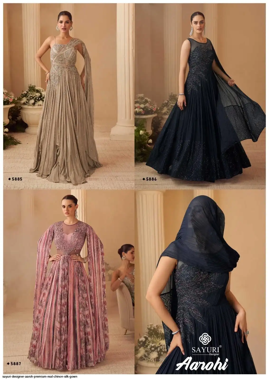 sayuri-designer-aaroh-premium-real-chinon-silk-gown-1776587560.webp