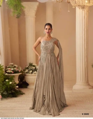 sayuri-designer-aaroh-premium-real-chinon-silk-gown-1776587562-8900.webp