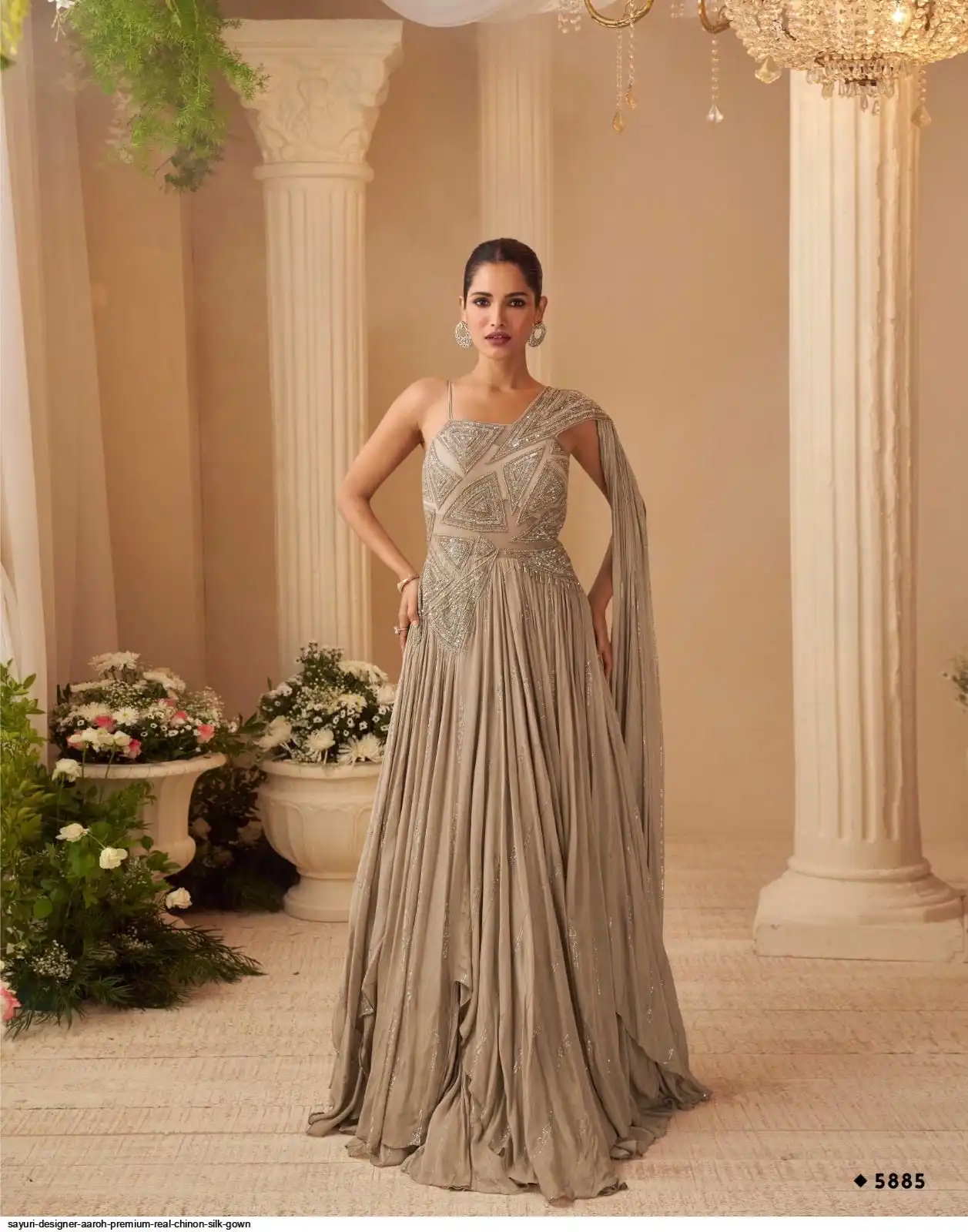 sayuri-designer-aaroh-premium-real-chinon-silk-gown-1776587562-8900.webp