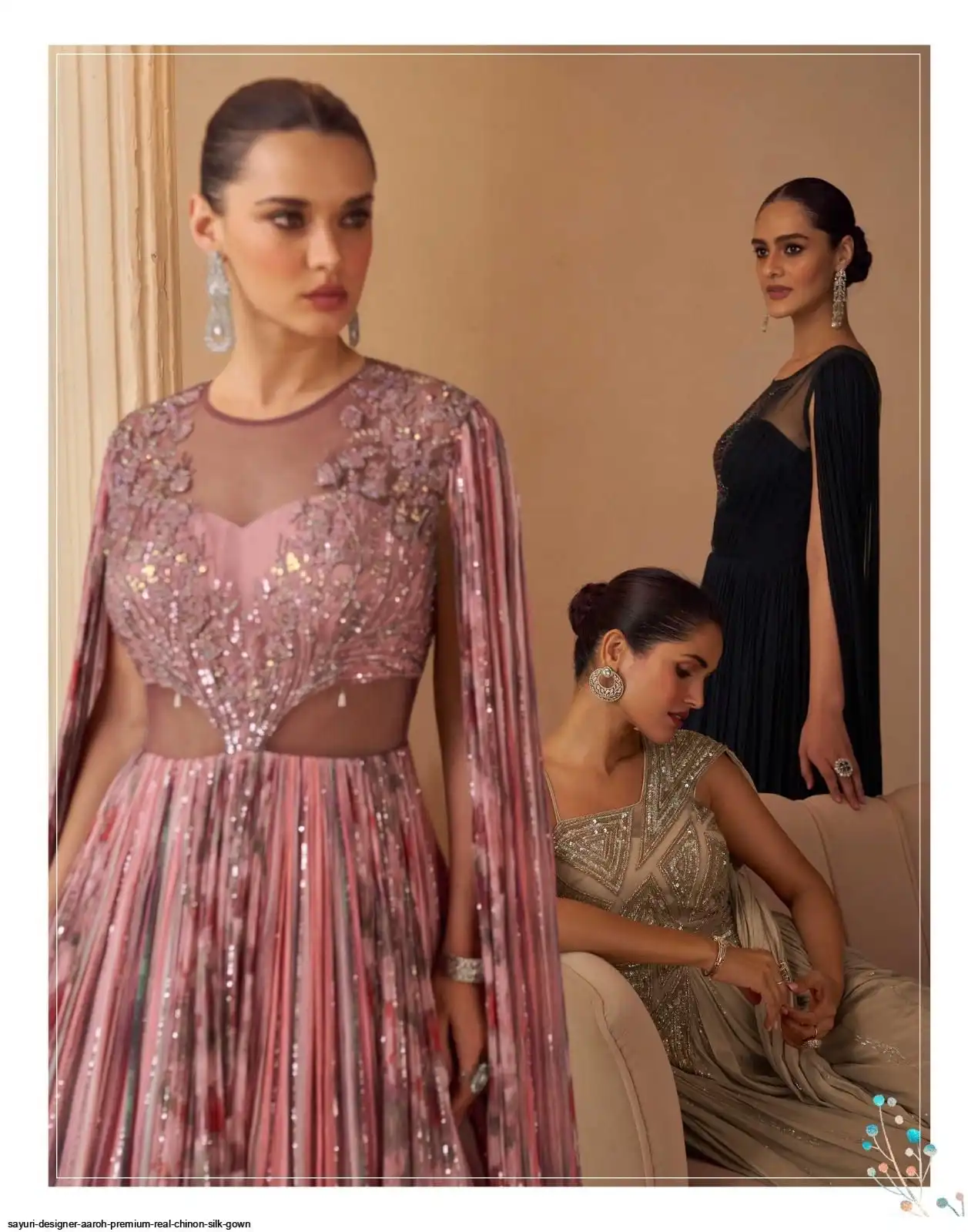 sayuri-designer-aaroh-premium-real-chinon-silk-gown-1776587562-8933.webp
