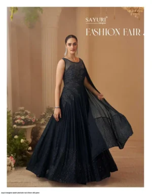 sayuri-designer-aaroh-premium-real-chinon-silk-gown-1776587563-1883.webp