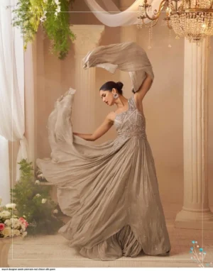 sayuri-designer-aaroh-premium-real-chinon-silk-gown-1776587563-219.webp