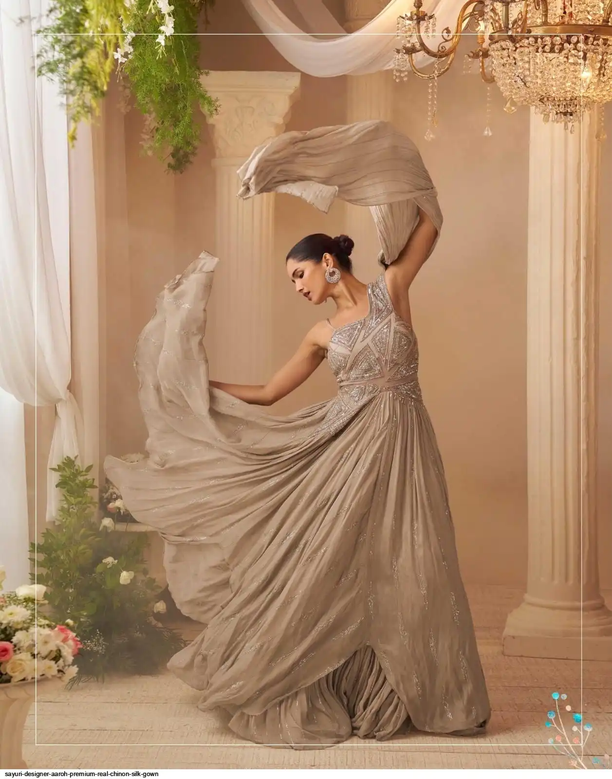 sayuri-designer-aaroh-premium-real-chinon-silk-gown-1776587563-219.webp