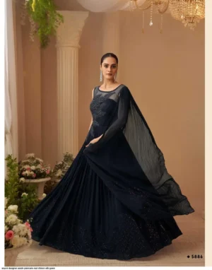 sayuri-designer-aaroh-premium-real-chinon-silk-gown-1776587563-3980.webp