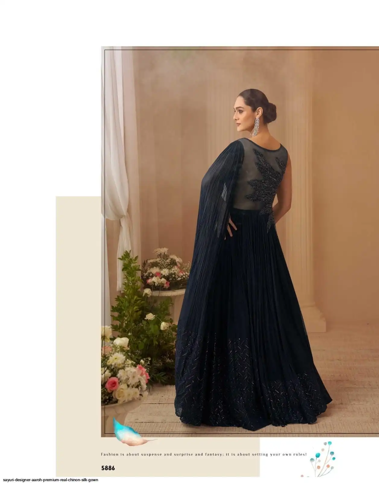 sayuri-designer-aaroh-premium-real-chinon-silk-gown-1776587564-5999.webp