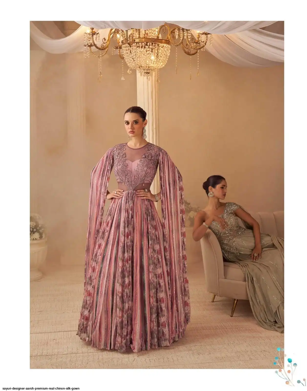 sayuri-designer-aaroh-premium-real-chinon-silk-gown-1776587565-9104.webp