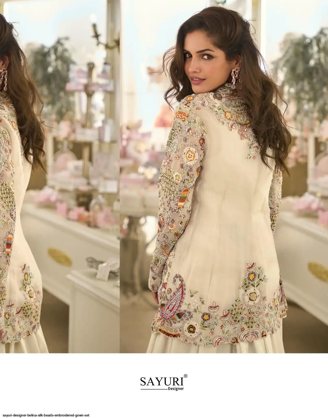 sayuri-designer-belina-silk-beads-embroidered-gown-set-1774607347-9102.webp