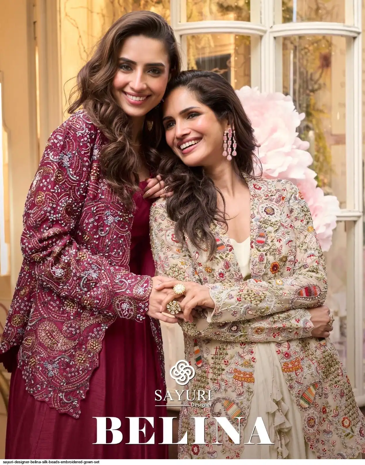 sayuri-designer-belina-silk-beads-embroidered-gown-set-1774607347.webp