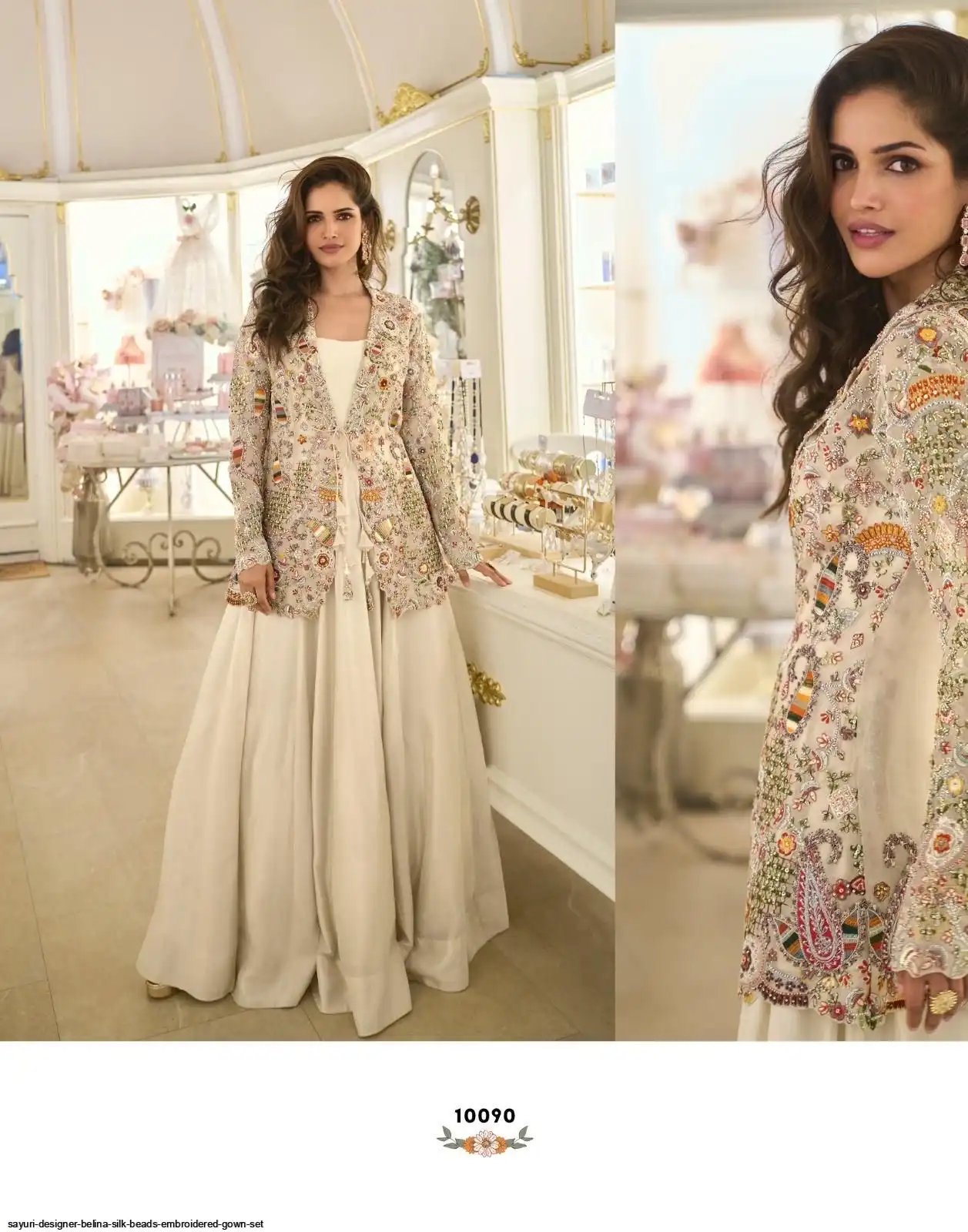 sayuri-designer-belina-silk-beads-embroidered-gown-set-1774607348-8201.webp