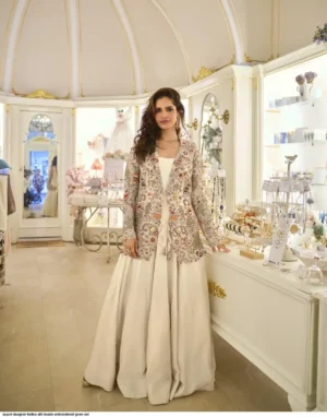 sayuri-designer-belina-silk-beads-embroidered-gown-set-1774607349-3983.webp