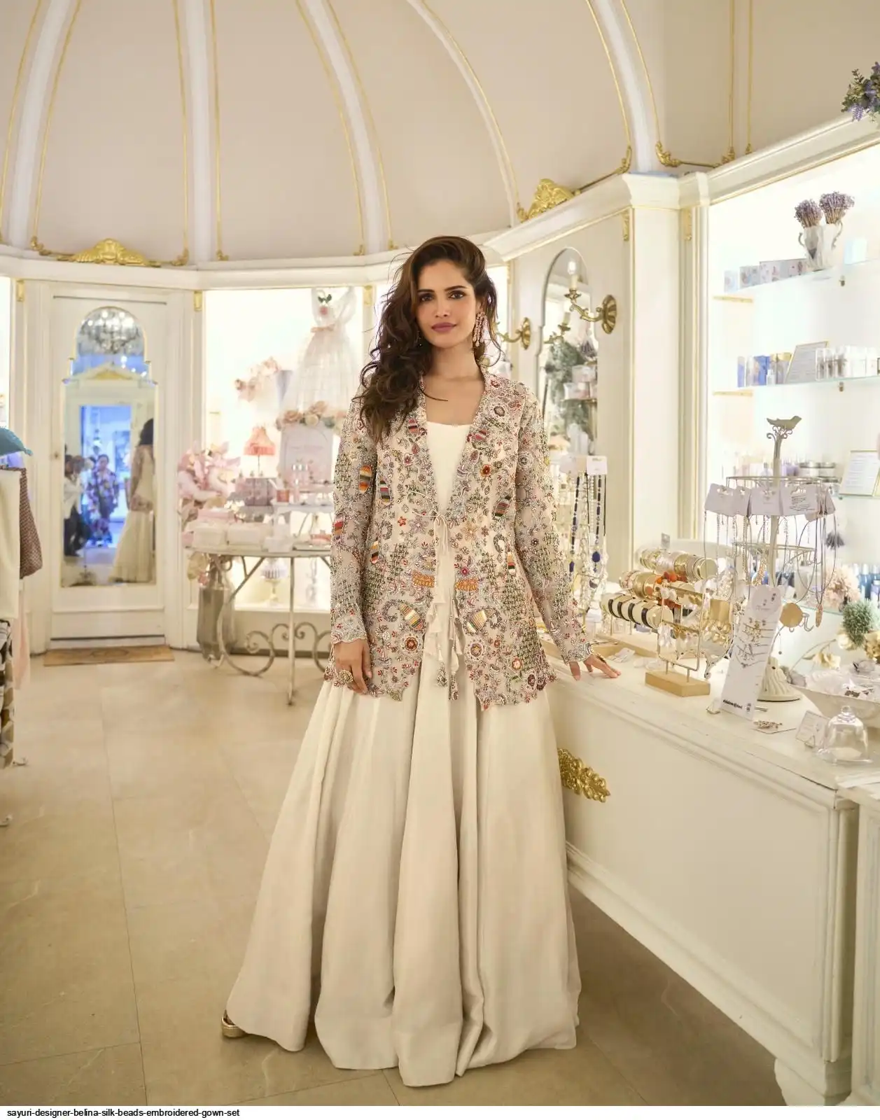 sayuri-designer-belina-silk-beads-embroidered-gown-set-1774607349-3983.webp