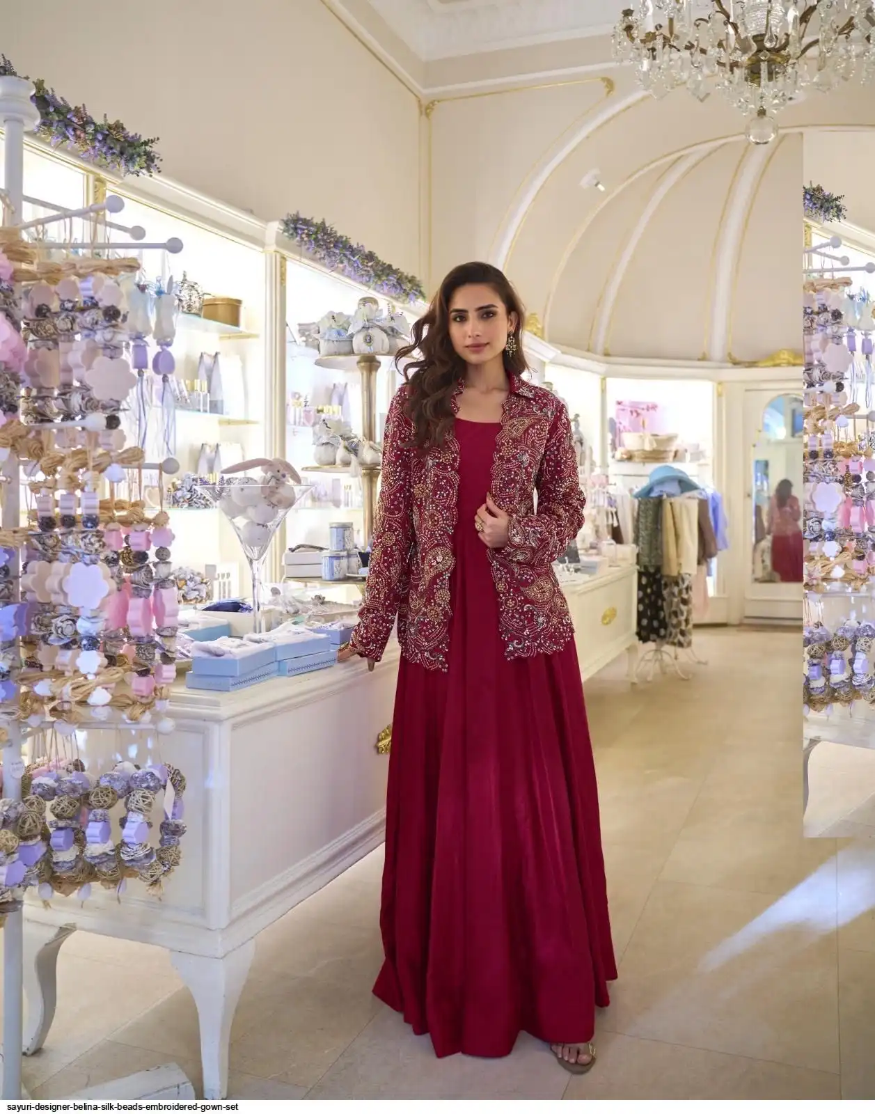 sayuri-designer-belina-silk-beads-embroidered-gown-set-1774607350-3523.webp
