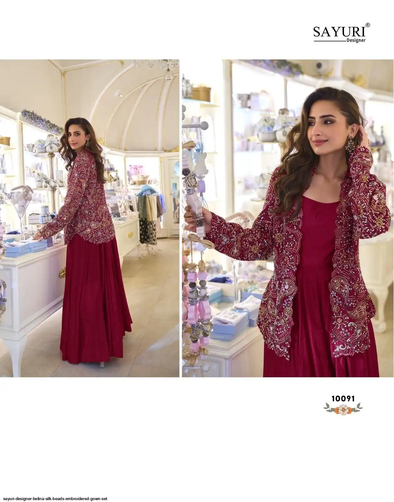 sayuri-designer-belina-silk-beads-embroidered-gown-set-1774607350-460.webp