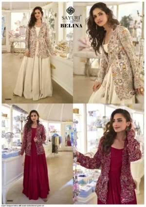 sayuri-designer-belina-silk-beads-embroidered-gown-set-1774607351-3224.webp