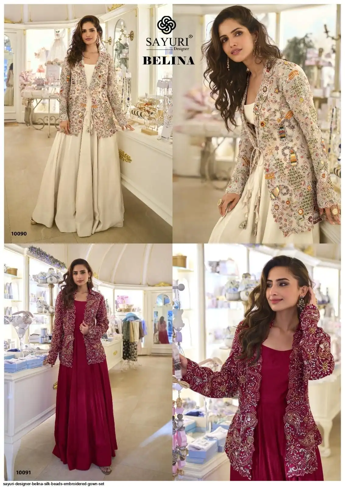 sayuri-designer-belina-silk-beads-embroidered-gown-set-1774607351-3224.webp