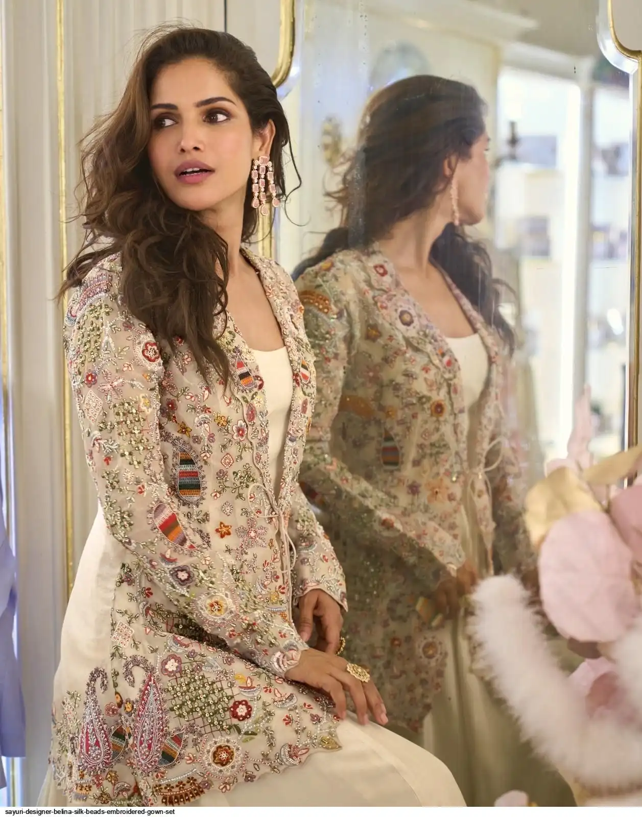 sayuri-designer-belina-silk-beads-embroidered-gown-set-1774607351-6685.webp