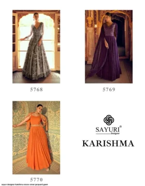 sayuri-designer-karishma-viscos-simar-jacquard-gown-1776587324.webp