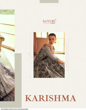 sayuri-designer-karishma-viscos-simar-jacquard-gown-1776587325-4471.webp