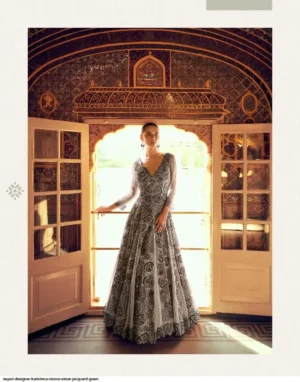 sayuri-designer-karishma-viscos-simar-jacquard-gown-1776587325-6293.webp