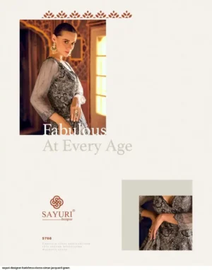 sayuri-designer-karishma-viscos-simar-jacquard-gown-1776587326-5381.webp